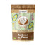 Drasanvi Coconut Sugar Superfoods Bio 300Gr. Doypack