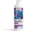 Drasanvi Biotina Shampoo and Aloe Vera for Colour Treated and Sensitive Hair , 1 l bottle