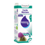 Drasanvi Botanical Bio Glycerin Milk Thistle , 50 ml
