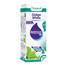 Drasanvi Botanical Bio Glycerine Ginkgo Biloba , 50 ml