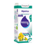 Drasanvi Botanical Bio Hyperic Glycerine , 50 ml