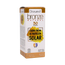 Drasanvi Bronze Natural SPF30 Sunscreen Face Cream Ecocert, 50 ml