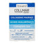 Drasanvi Hair, Skin & Nails Collmar Essential Antiage, 60 tablets