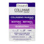 Drasanvi Hair, Skin & Nails Collmar Essentials Beauty, 60 tablets