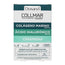 Drasanvi Hair, Skin & Nails Collmar Essential Hydration, 60 tablets