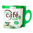 Drasanvi Green Coffee , 60 tablets