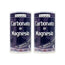 Drasanvi Magnesium Carbonate , 2X200 Gr