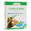 Drasanvi Horse Chestnut Nutrabasicos , 30 capsules