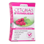 Drasanvi Raspberry Ketones , 60 tablets