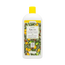 Drasanvi Argan Shampoo Ecocert Bio , 500 ml