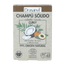 Drasanvi Solid Shampoo for Curly Hair Ecocert , 80 g