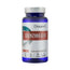 Drasanvi Coenzyme Q10 30 Capsules Nutrabasicos Drasanvi Bottle