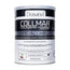 Drasanvi Collmar Cherry Hair , 350 grams