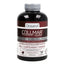 Drasanvi Collmar Choco Choco Biscuit , 180 chewable tablets