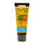 Drasanvi Collmar Cremi Cold Effect Gel , 75 ml