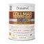 Drasanvi Collmar Magnesium Curcuma Lemon , 300 gr