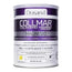 Drasanvi Collmar Magnesium Lemon , 300 g