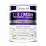 Drasanvi Collmar Magnesium Vanilla , 300 g