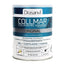 Drasanvi Collmar Vanilla , 275 grams