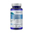 Drasanvi Chondroitin+Glucosamine 48 Capsules Nutrabasicos Drasanvi Bottle