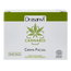 Drasanvi Facial Cream Cannabis Ecocert Bio , 50 ml