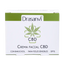 Drasanvi Facial Cream Cbd Spf15 , 50 ml