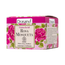 Drasanvi Rosehip Facial Cream Ecocert Bio, 50 ml