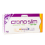 Drasanvi Crono Slim Turbo Vials , 14x10 ml