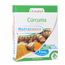 Drasanvi Curcuma Nutrabasicos, 24 capsules