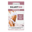 Siluet 360 Drasanvi Depur Slim , 14 vials
