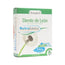Drasanvi Dandelion 30 Capsules Nutrabasic , 30 capsules