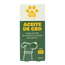 Drasanvi Drgreen CBD Oil 5% , 10 ml