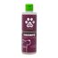 Drasanvi Drgreen Puppy Shampoo & Sensitive Skin , 250 ml