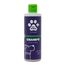 Drasanvi Drgreen Short Hair Shampoo, 250 ml