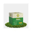 Drasanvi Drgreen Movilgreen Plus , 60 tablets