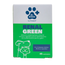 Drasanvi Drgreen Renalgreen , 48 tablets