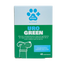 Drasanvi Drgreen Urogreen , 48 tablets