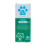 Drasanvi Drgreen Urogreen Cat Oral Solution , 50 ml