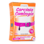 Drasanvi Garcinia Cambogia , 60 capsules