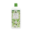 Drasanvi Olive Oil Bath Gel Ecocert Bio , 500 ml