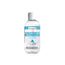 Drasanvi Hydroalcoholic Hand Gel 100Ml.** **Hydroalcoholic Hand Gel 100Ml.