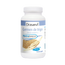 Drasanvi Wheat Germ 500Mg Nutrabasic Jar , 90 pearls