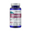 Drasanvi Harpagofito 60 Capsules Nutrabasicos Drasanvi Bottle