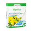 Drasanvi Hyperic 30 Capsules Nutrabasicos Drasanvi Bottle