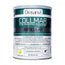 Drasanvi Bones & Joints Collmar Articular Articular Lemon Powder, 280 g