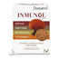 Drasanvi Inmunol , 36 capsules