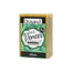 Drasanvi Hemp Soap , 100 gr