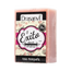 Drasanvi Rosehip Soap , 100 gr