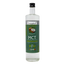 Drasanvi Keto Coconut Mct Oil , 1000 ml