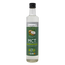 Drasanvi Keto Coconut Mct Oil , 500 ml